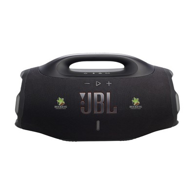 JBL Boombox 4